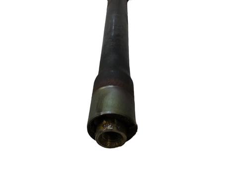 Steering rack VW LUPO I (6X1, 6E1) 1.2 TDI 3L | BP18965337M22 