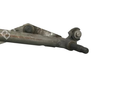 Front wiper motor PEUGEOT 207 SW (WK_) 1.4 | BP22762577M29 