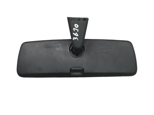 Rear mirror VW FOX Hatchback (5Z1, 5Z3, 5Z4) 1.2 | BP21097741I6 