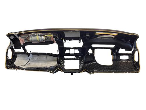 Dashboard BMW X5 (E70) 3.0 d | BP39715300C46 - Image 2