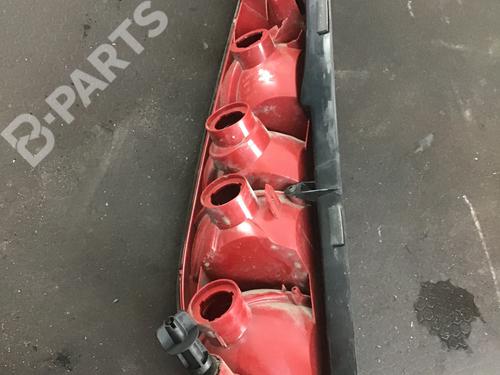 Right taillight FORD MONDEO III Turnier (BWY) 1.8 16V | BP6054387C35 