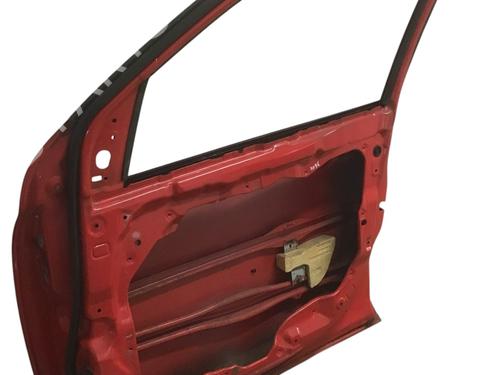 Right front door MAZDA 2 (DY) 1.2 (DY3W) | BP22238205C3