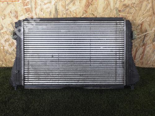 Intercooler VW GOLF V (1K1) 1.9 TDI | BP5065541M30 