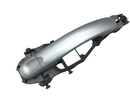Used Rear left exterior door handle VW GOLF PLUS V (5M1, 521) 2.0 TDI (110 hp) 17450866