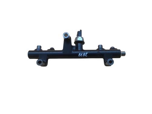 injection-rail-ford-focus-iii-turnier-2010-2011-2012-2013-2014-2015-2016-2017-2018-2019-2020-32731997 main image