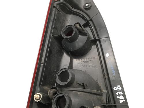 Right taillight OPEL AGILA (A) (H00) 1.0 (F68) | BP22219781C35 