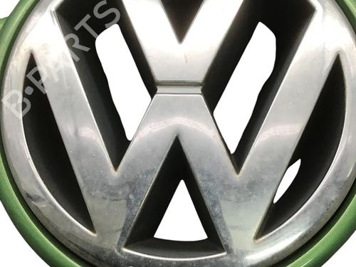 Grille VW GOLF IV (1J1) 1.6 | BP29591757C40 