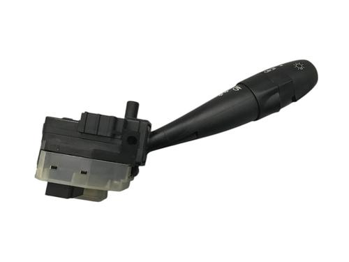 Steering column stalk HYUNDAI i30 Estate (FD) 1.6 CRDi | BP21801444I23 