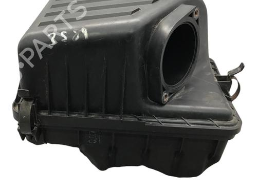 Air filter box KIA CERATO I Saloon (LD) 1.6 CRDi | BP19536338M87 
