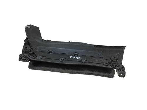 Pipe BMW 3 (E46) 316 i | BP19099300M125 
