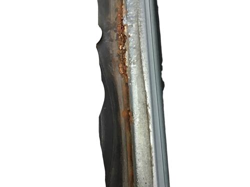 Left rear door MERCEDES-BENZ C-CLASS T-Model (S203) C 180 Kompressor (203.246) | BP20694361C4 
