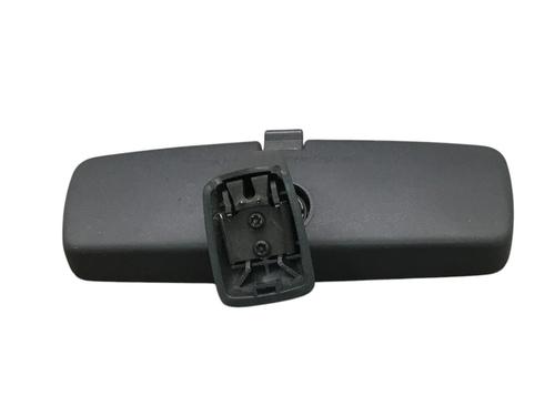 Rear mirror SEAT Mii (KF1, KE1) 1.0 | BP28101401I6 