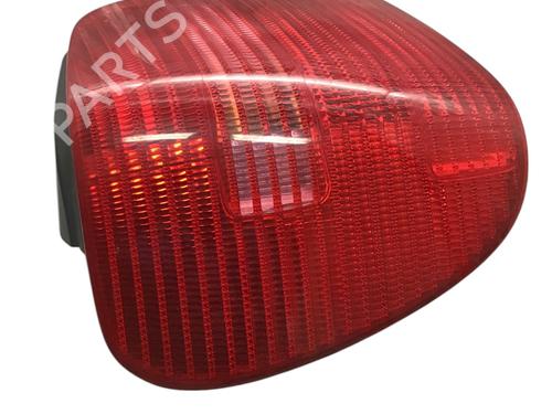 Left taillight VW POLO (6N2) 1.0 | BP23091104C34 