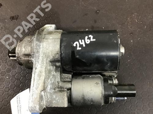 Starter VW GOLF V (1K1) 1.4 16V | BP6154613M8 