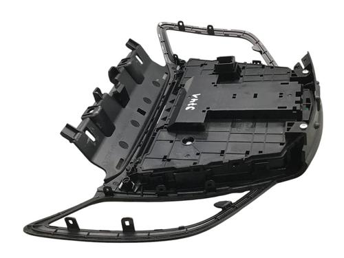 Switch FORD FIESTA VI (CB1, CCN) 1.0 EcoBoost | BP27437954I30