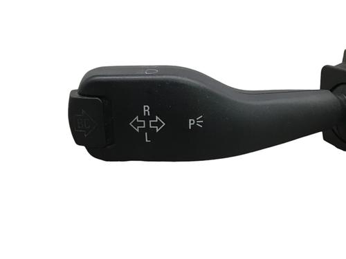 Steering column stalk BMW 3 (E46) 316 i | BP19495347I23