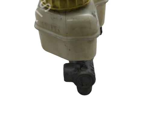 Brake master cylinder SKODA FABIA I (6Y2) 1.2 | BP18074193M77 