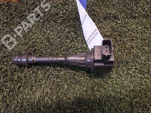 Used Ignition coil NISSAN PRIMERA Estate (WP12) 1.8 (115 hp) 5066540