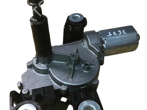 Used Rear wiper motor VW GOLF V (1K1) 1.6 (102 hp) 23994502