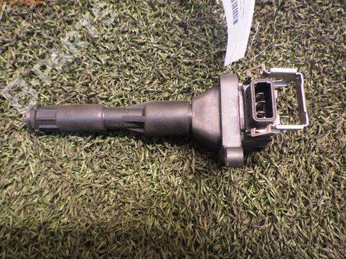 Used Ignition coil BMW 5 Touring (E39) 520 i (150 hp) 5066489