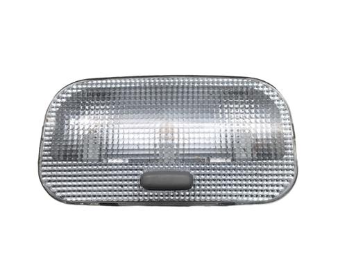 Used Interior roof light CITROËN C4 Coupe (LA_) 1.4 16V (88 hp) 18918913