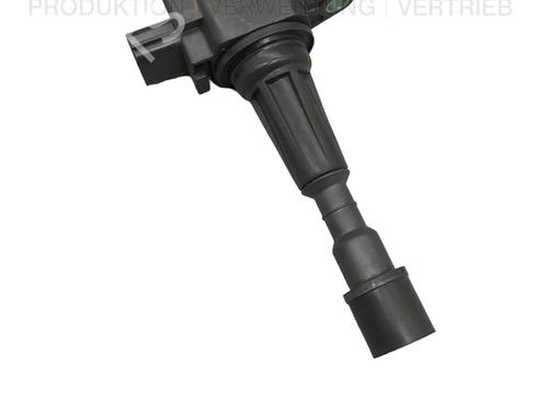 Bobine MAZDA 3 (BK) 1.6 (BK14) (105 hp) 15063517