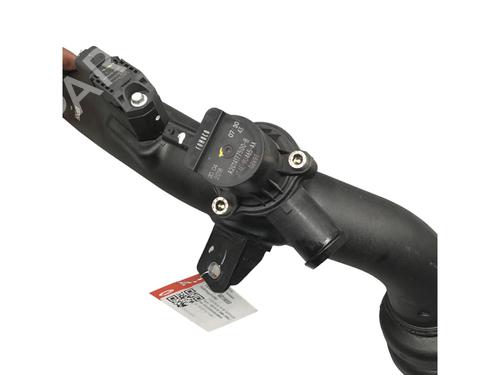 Pipe FORD KUGA II (DM2) 1.5 EcoBoost | BP15194820M125 