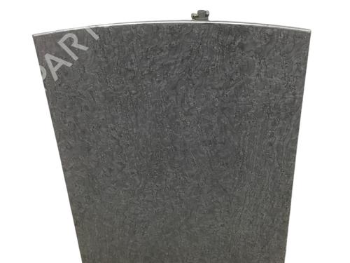 Used Cup/Object holder VW TRANSPORTER T4 Bus (70B, 70C, 7DB, 7DK, 70J, 70K, 7DC, 7DJ) 2.5 TDI (151 hp) 20308977