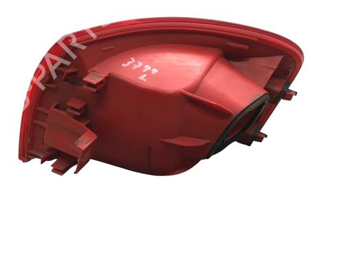 Left taillight VW PASSAT B6 (3C2) 2.0 TDI | BP30706193C34