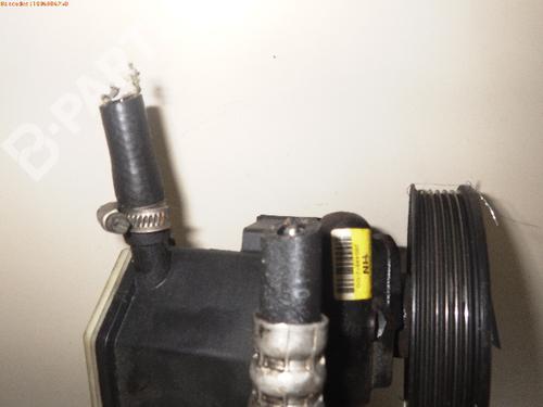 Steering pump OPEL VECTRA B (J96) 1.6 i 16V (F19) | BP5063275M99 