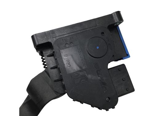 Pedal OPEL CORSA D (S07) 1.2 (L08, L68) | BP17211080I4 
