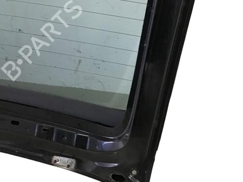 Tailgate SEAT LEON (1M1) 1.6 16 V | BP20159364C6 