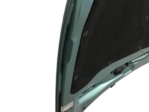 Hood VW PASSAT B5 (3B2) 1.8 | BP21287014C1 