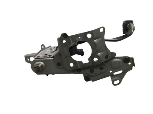 Break pedal FORD FIESTA VI (CB1, CCN) 1.0 EcoBoost | BP27389555I19