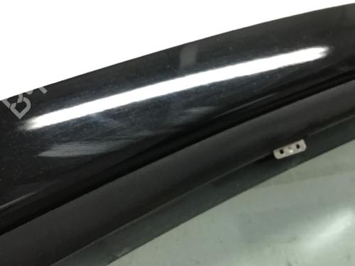 Left front door TOYOTA AYGO (_B1_) 1.0 (KGB10_, KGB10R) | BP20157997C2 