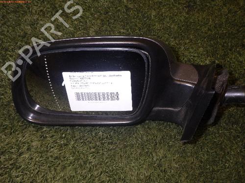 Left mirror PEUGEOT 307 (3A/C) 1.4 16V | BP14697167C26 