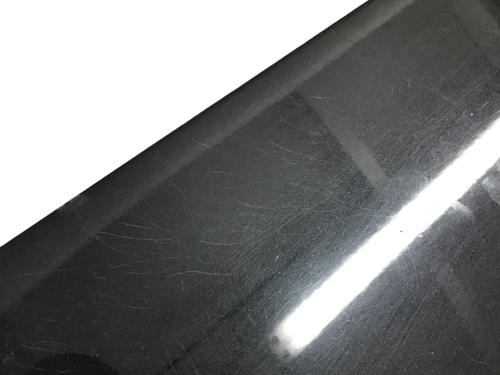 Tailgate SEAT LEON (1M1) 1.6 16 V | BP20159364C6 