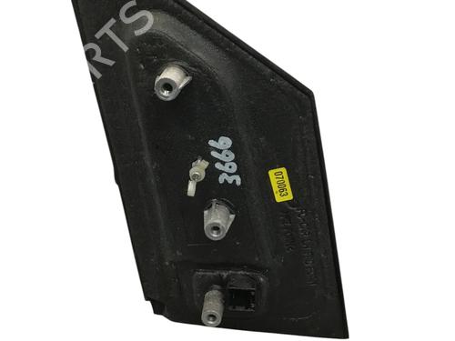 Left mirror HYUNDAI MATRIX (FC) 1.6 | BP23091098C26 