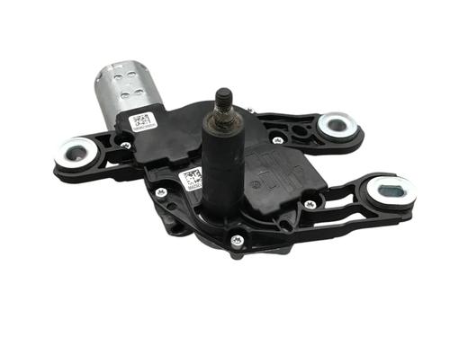 Rear wiper motor SKODA CITIGO (NF1) 1.0 | BP22625781M102 