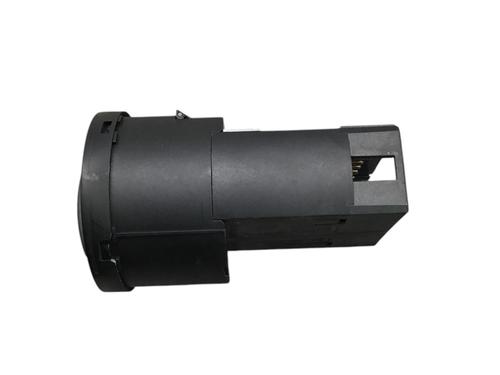 Headlight switch VW POLO (9N_, 9A_) 1.2 12V | BP26221801I24 