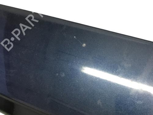 Tailgate OPEL CORSA D (S07) 1.3 CDTI (L08, L68) | BP25867104C6 