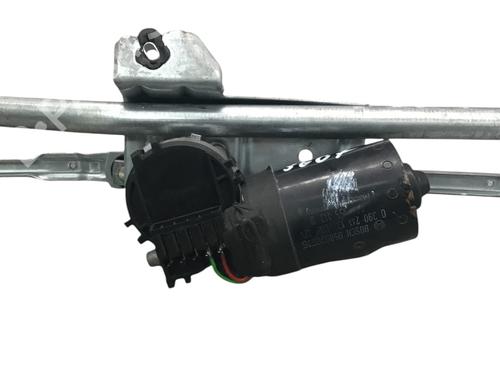 Front wipers mechanism VW PASSAT B5 (3B2) 1.8 | BP21066550C83 