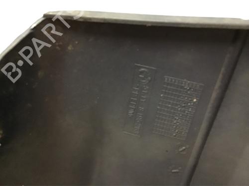 Front bumper BMW 3 Touring (E46) 318 i | BP18785588C7 