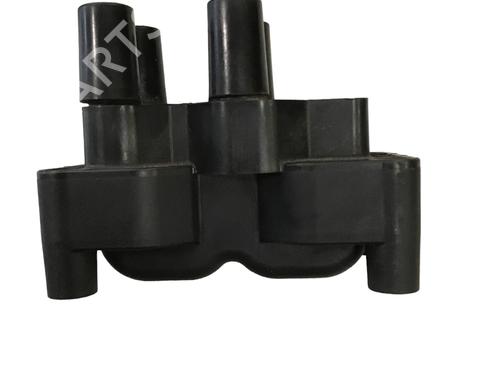 Ignition coil FORD FOCUS II Turnier (DA_, FFS, DS) 1.6 | BP19280668M94 
