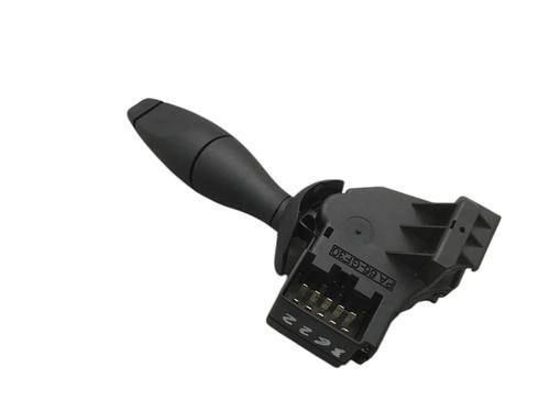 Steering column stalk FORD FIESTA V (JH_, JD_) 1.3 | BP22641503I23