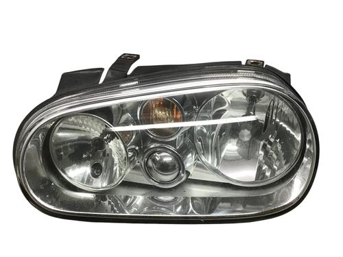 Faro izquierdo VW GOLF IV (1J1) 1.6 (100 hp) 29591754