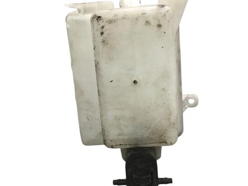 Windscreen washer tank HYUNDAI GETZ (TB) 1.1 | BP24451167C113 