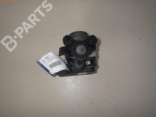 Used ABS pump MERCEDES-BENZ E-CLASS (W212) E 200 CDI / BlueTEC (212.005, 212.006) (136 hp) 5063444