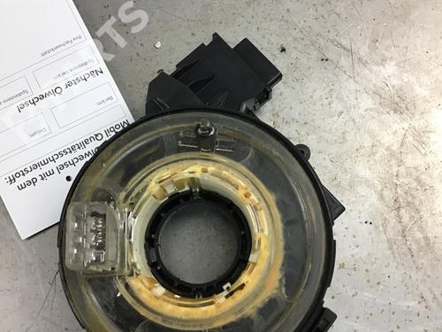 Squib airbag VW GOLF V Variant (1K5) 1.9 TDI | BP9396433C102 