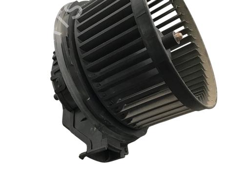 Heater blower motor FORD FIESTA VI (CB1, CCN) 1.0 EcoBoost | BP27305409M62 